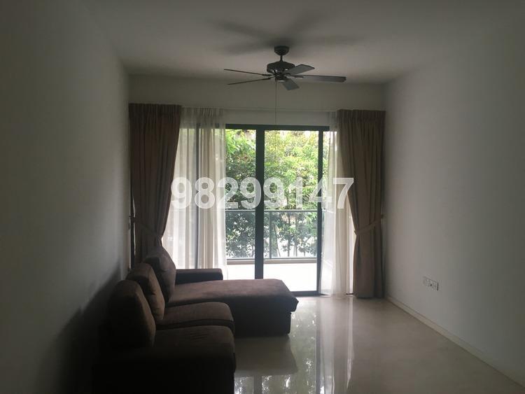 Terrene At Bukit Timah (D21), Condominium #166929202